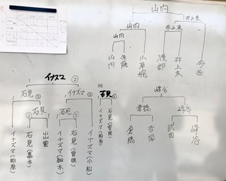 2666E9D9-C208-442D-A0D5-FF47EC2E3178.jpeg